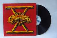 Commodores - Heroes - LP