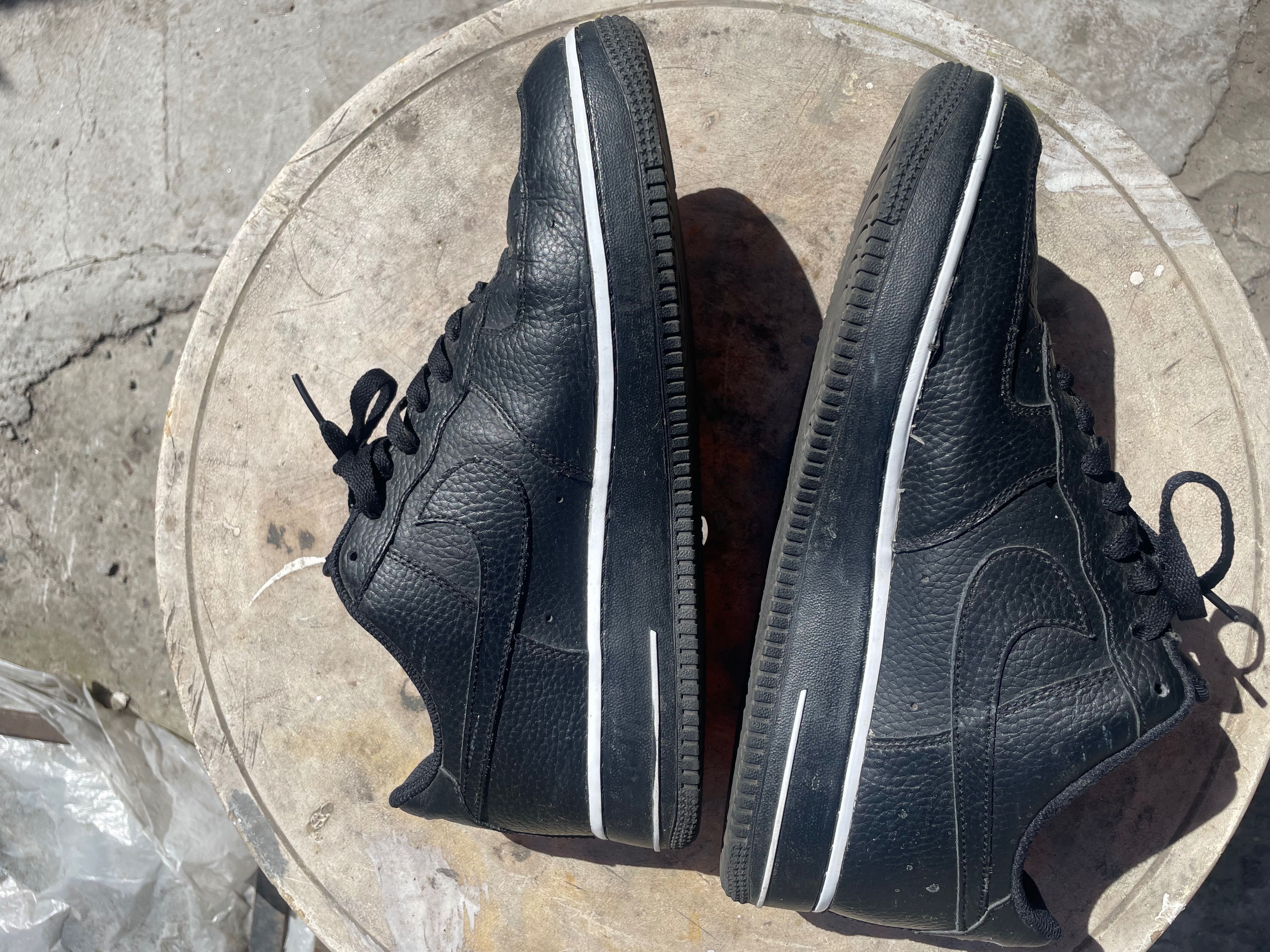 Nike air force 1 найк аір форс 1