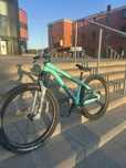 NS bikes decade v2