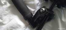 Glidegear Steadicam para DSLRs