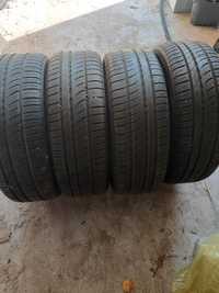 Opony  letnie Pirelli 205/55/16