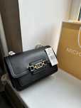Сумка Michael Kors Heather