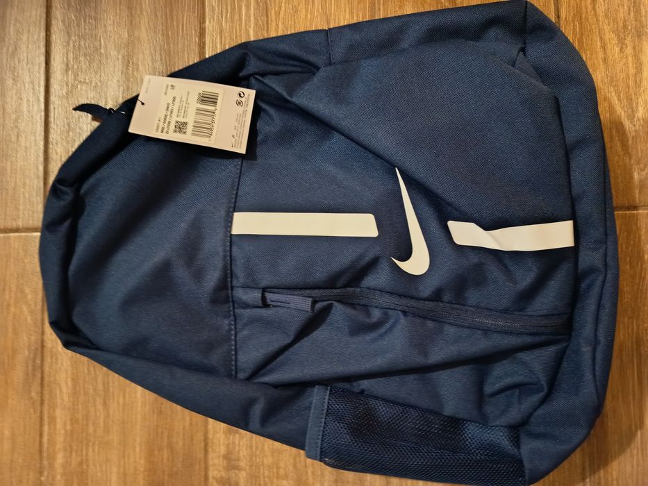 Plecak Nike 22l nowy