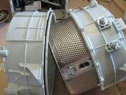 Ремонт пральних машин. Майстер. Ремонт стиральных машин с выездом.