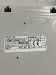 Placa Electronica RHOSS VENTILOCONVECTOR