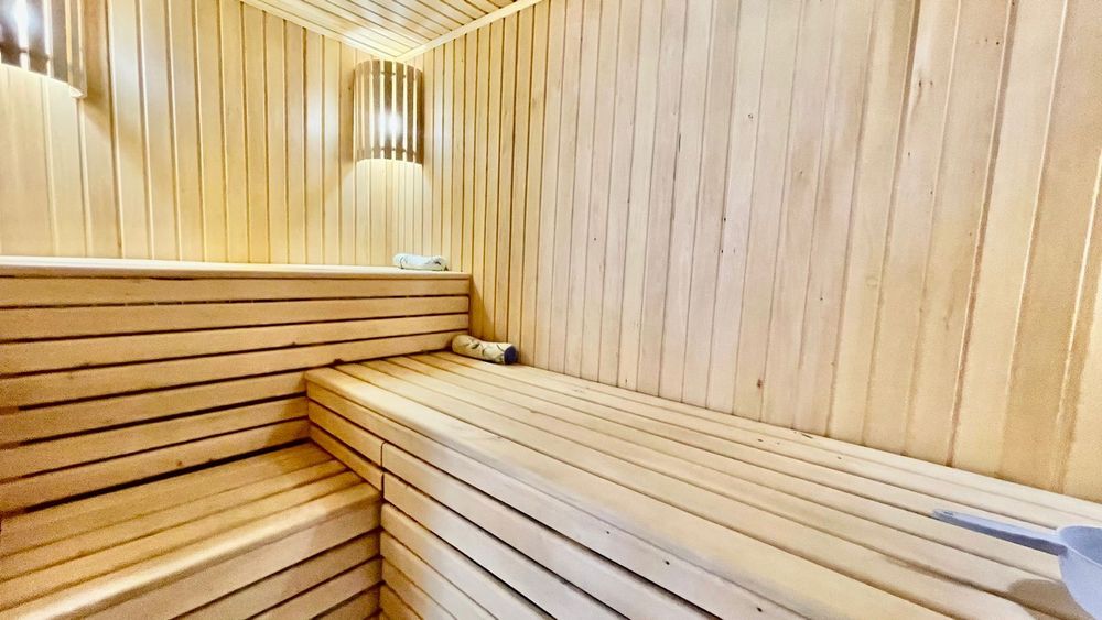 Аренда дома 140м² ст.м "Левобережная" Русановские сады , начало