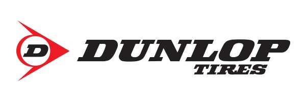 Opony 235/55R18 zima 235/55/18 DUNLOP (4x4/SUV) OO13192