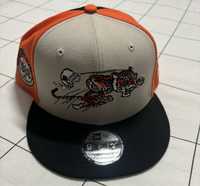 Cada Snapback New Era 20 euros