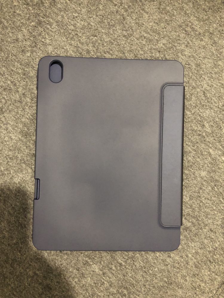 Чохол для iPad Air 11, iPad 10,9” (9,10)