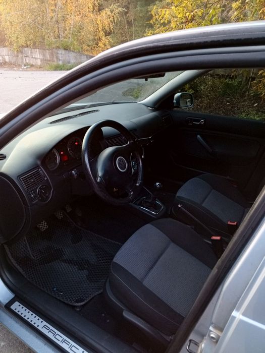 Golf 4 Гольф4 1.4 Обмін
