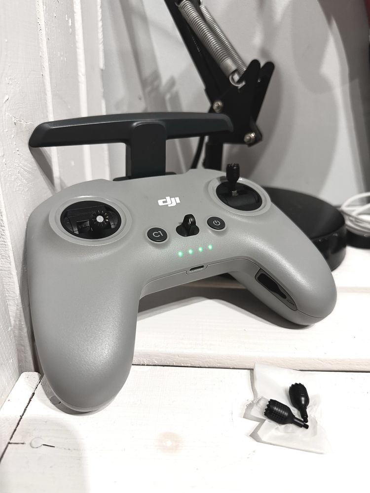 Kontroler DJI FPV Remote Controller 2