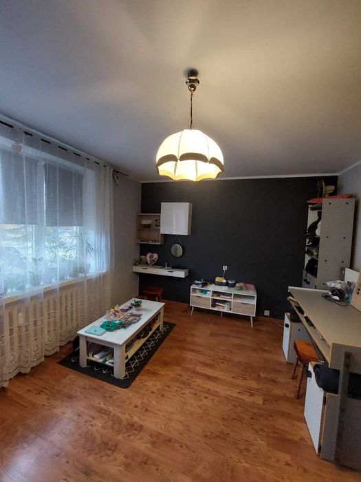 Zadbane, 2 pokojowe w centrum