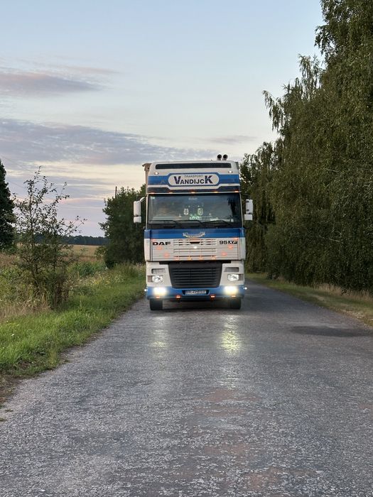 Продам тандем комплект