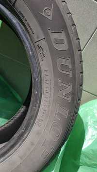 Dunlop Sp Sport 215/60/16  2 szt.