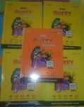 BBC muzzy - curso de línguas livro+dvd