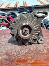 ALTERNATOR Fiat Seicento 1.1