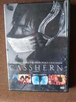 filme dvd original - casshern