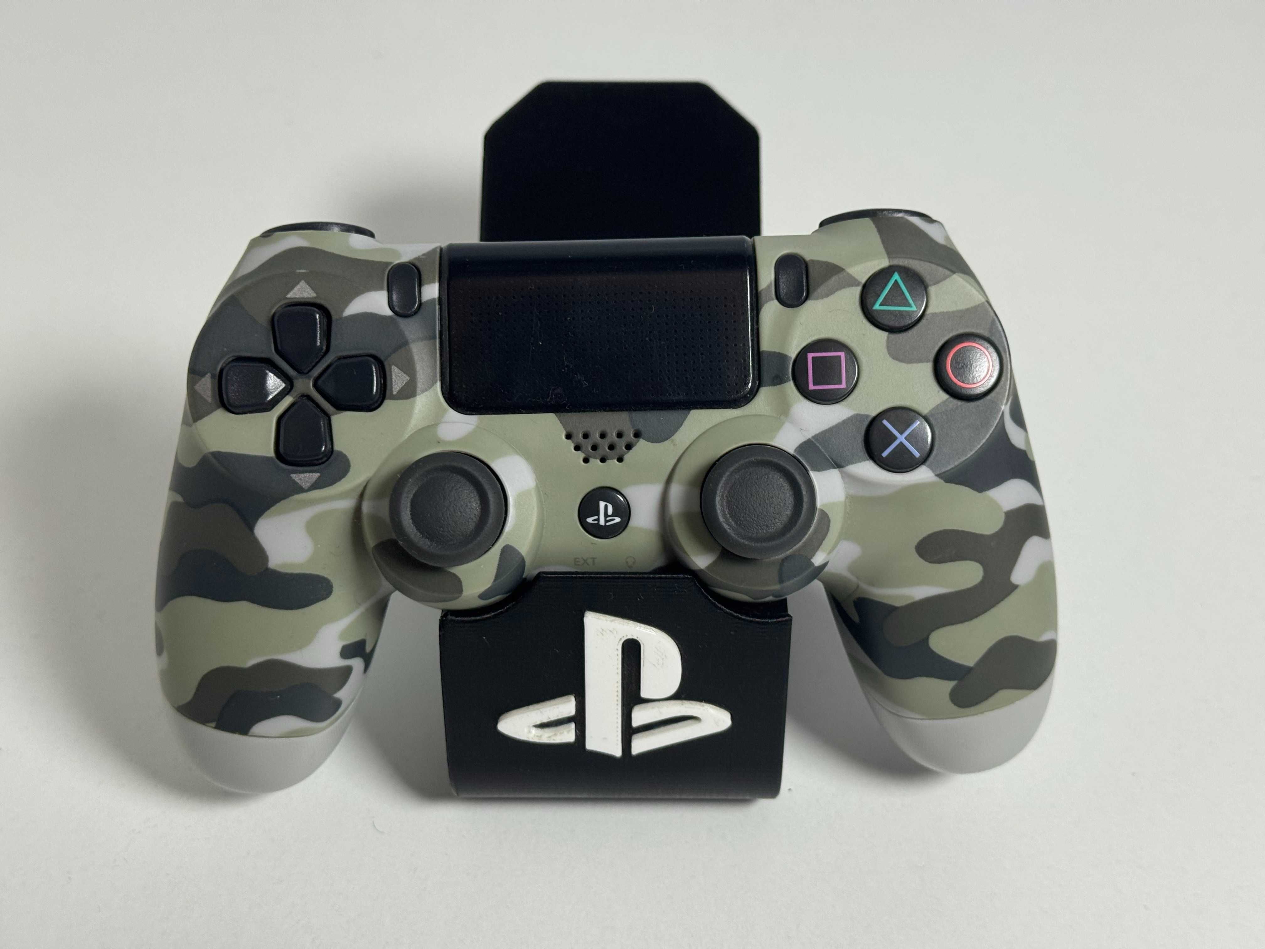 Kontroler Pad PS4 Do PlayStation 4 Klon Moro