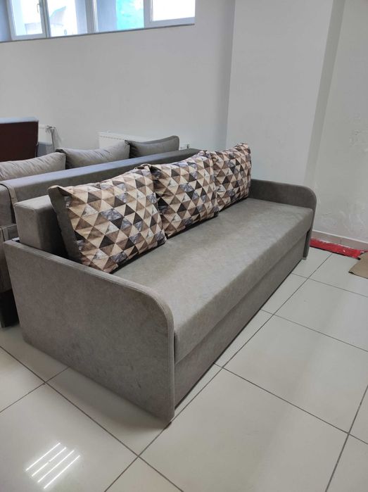 Купить диваны Харьков не дорого габарит до 2150 мм и ценой от 7790