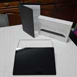 Tablet Samsung Galaxy Tab A8 32GB