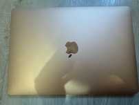 Mac Book Air M1 8 GB RAM - 256 GB+ Dodatkowe ubezpieczenie !