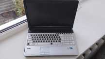 Ноутбук Fujitsu A530