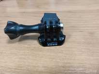 Adapter mocowanie do gopro hero 9/10/11 oryginalny