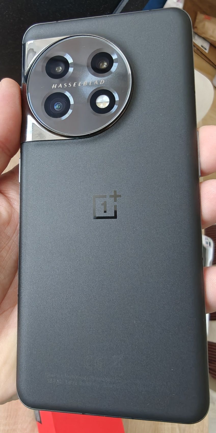 Oneplus 11 5g 16/256