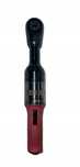 Klucz pneumatyczny Chicago Pneumatic RP9431 Air Ratchet – mocny, lekki