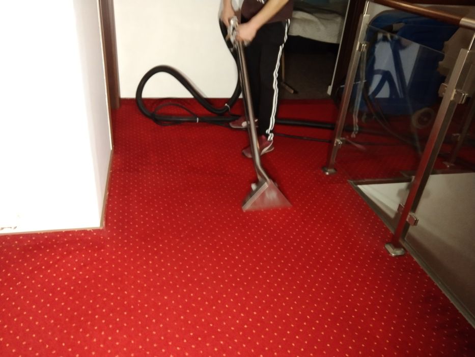 Pranie dywanów . Pranie tapicerki pranie wykładzin  czyszczenie