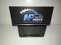 Monitor / Display Mercedes classe A  / GLA