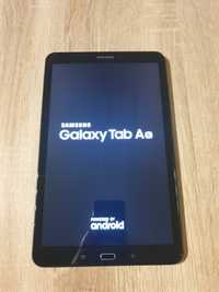 Tablet samsung tab A (sm-t585)