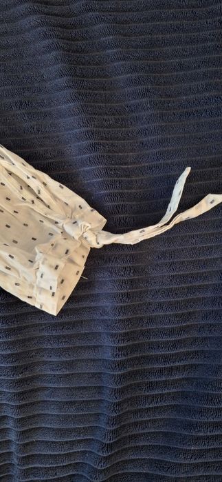 Bluzeczka, Greenpoint r.40