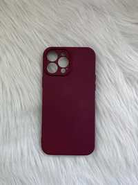 Case na iphone 13 pro max