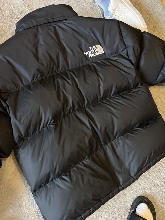 Kurtka the north face, tnf, carhartt, stone island,