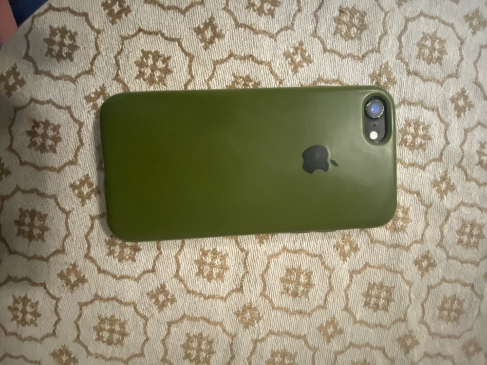 Iphone SE2020 64 neverlock