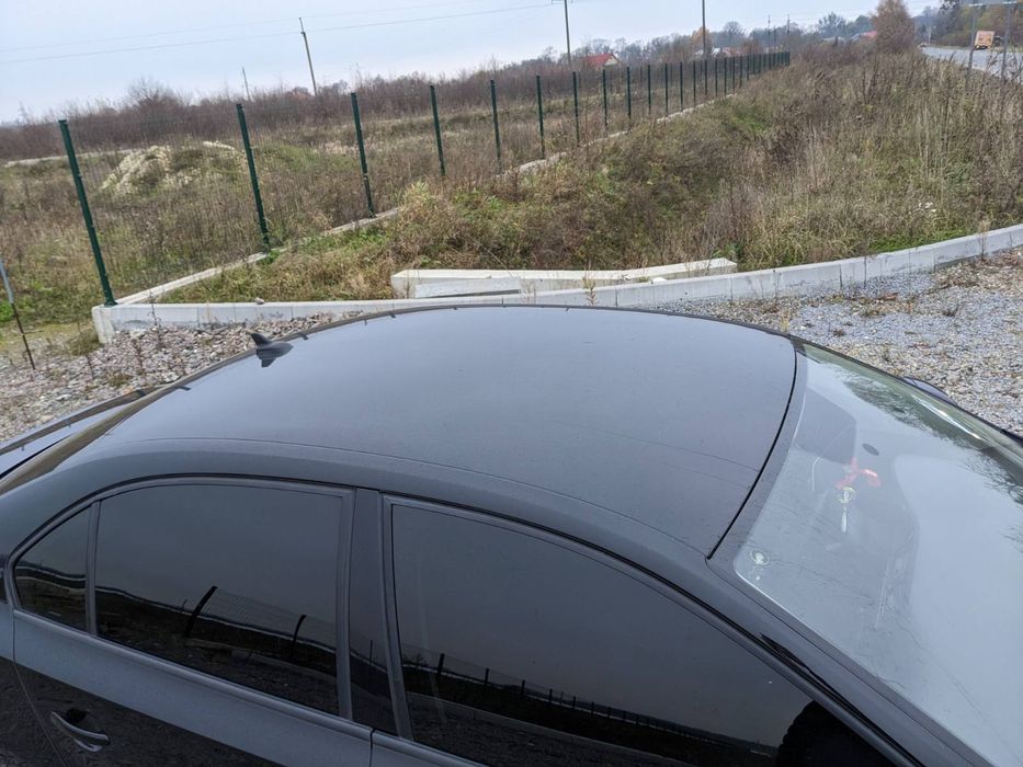 Фольцваген Джета 2016   1.4 турбо автомат Volkswagen Jetta 1.4 америка