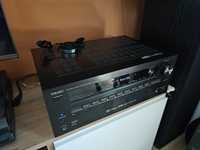 Amplituner TEAC AG D500