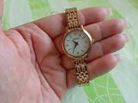 Zegarek damski Hugo Boss Grace