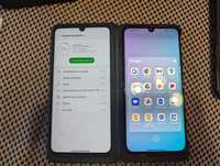 LG v50s + dual screen 256 гб 8 гб Snapdragon 855 Meridian QUAD DAC