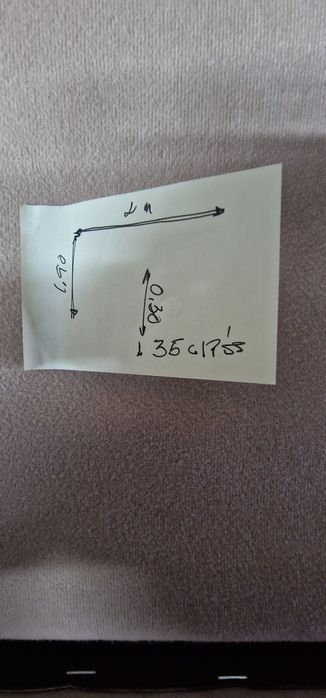 Cama solteiro sommier