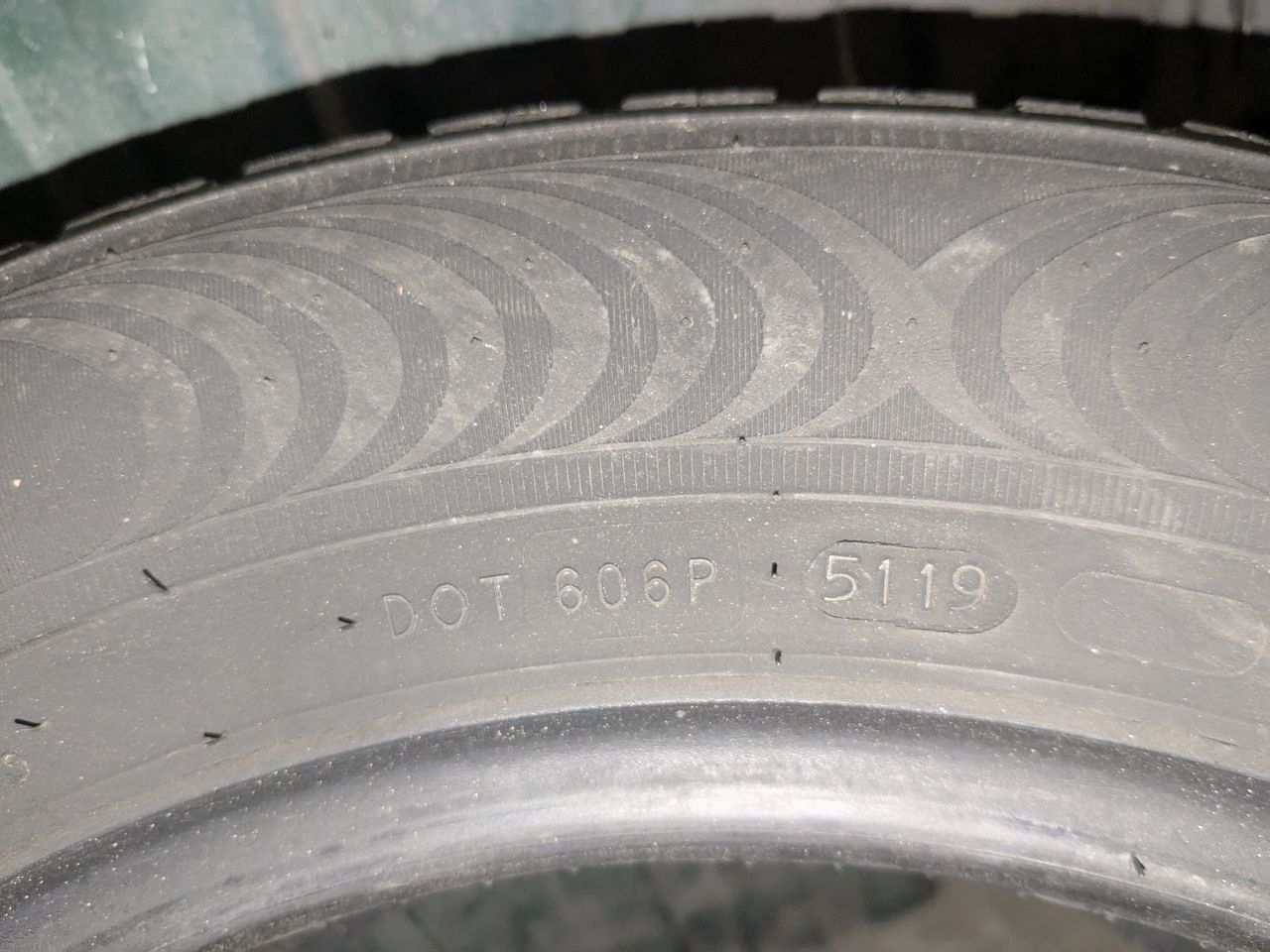 Резина r15 195 65