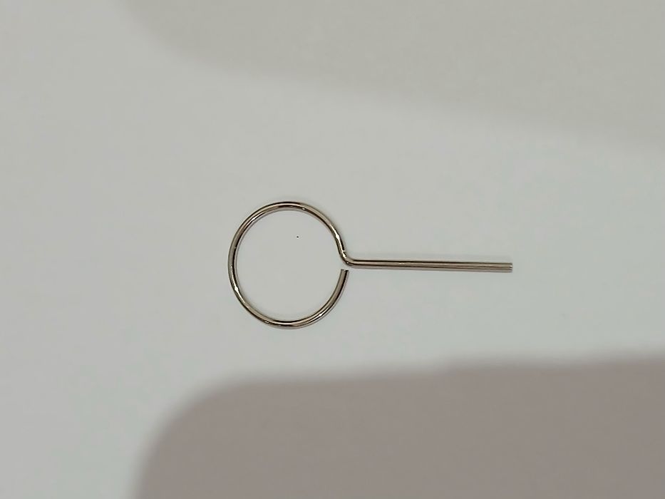 Smartphone Xiaomi Redmi 6A