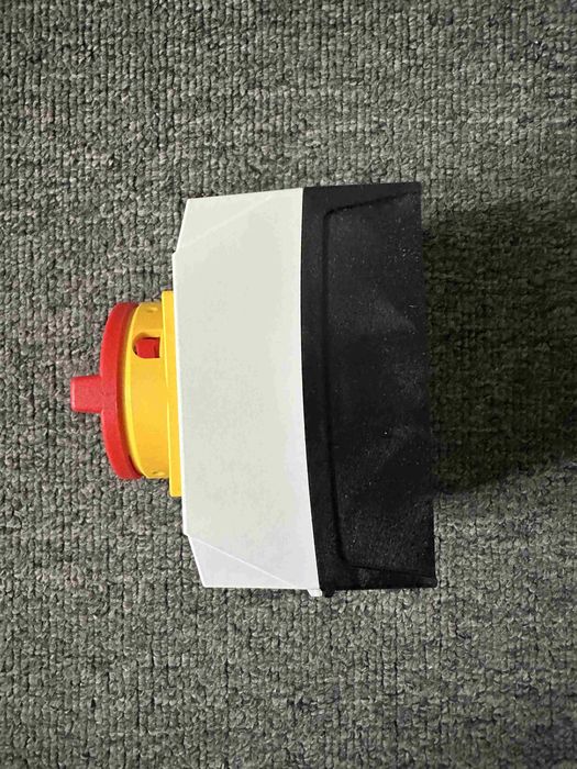 Rozłącznik izolacyjny Eaton TO-1-102-I1/SVB