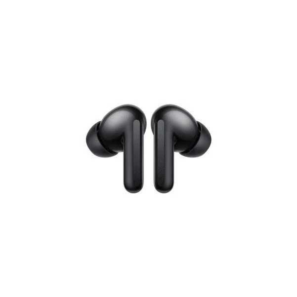 XIAOMI Redmi Buds 6