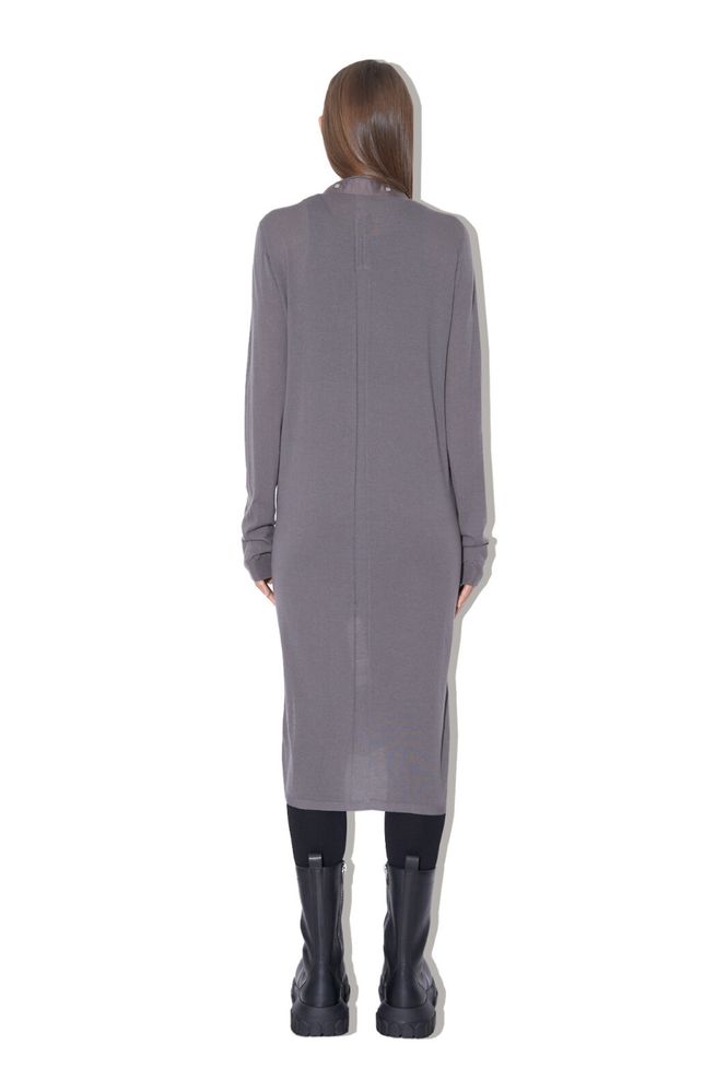 Rick owens реглан оригинал