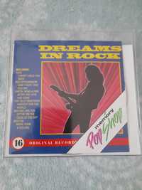 Various Artists "Dreams In Rock"