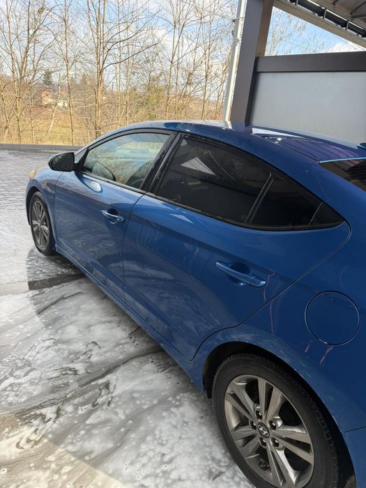 Продам автомобіль