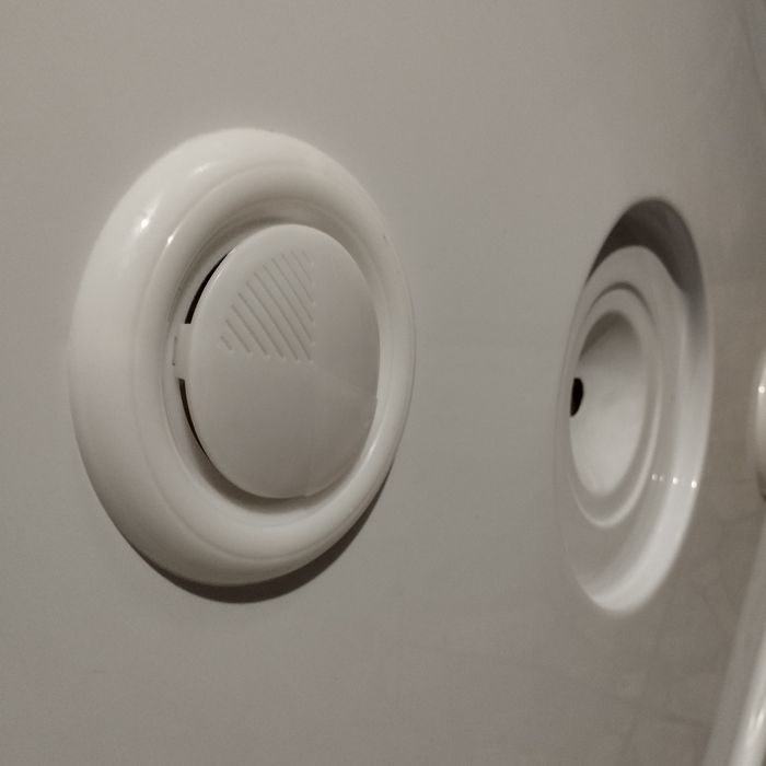 Фигурные ножки, детали, металл, дерево, винтаж