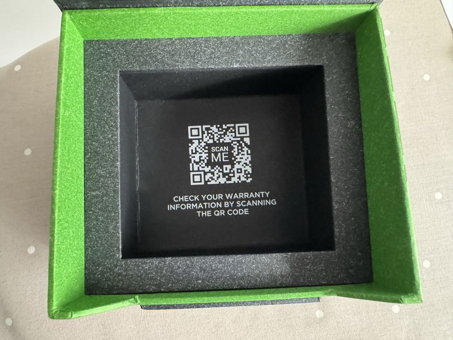 Certina DS Action 38